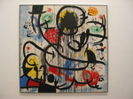 20664 Fundacio Joan Miro.jpg